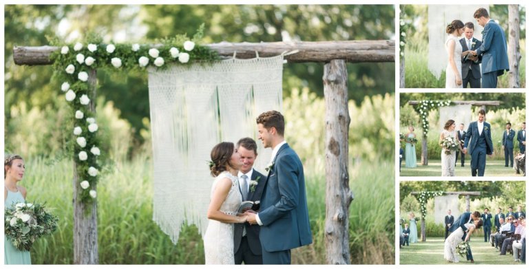 STARKwedding_ceremony-96