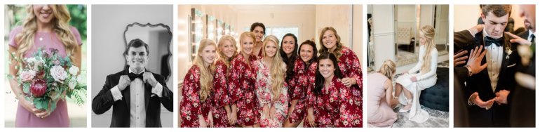 Brantley_Preceremony27