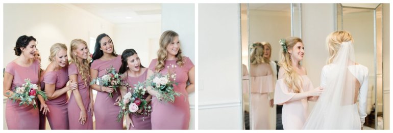 Brantley_Preceremony85