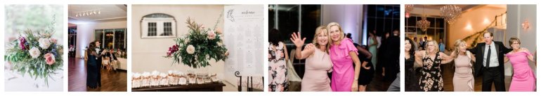 Brantley_Preceremony88