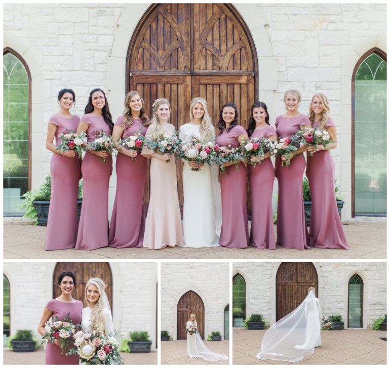 Brantley_Preceremony92