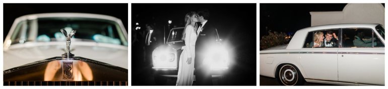 Brantley_Reception433