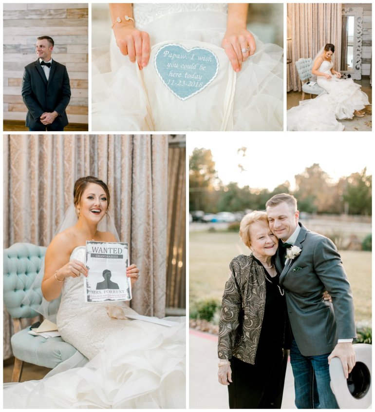 Forrest_PreCeremony2