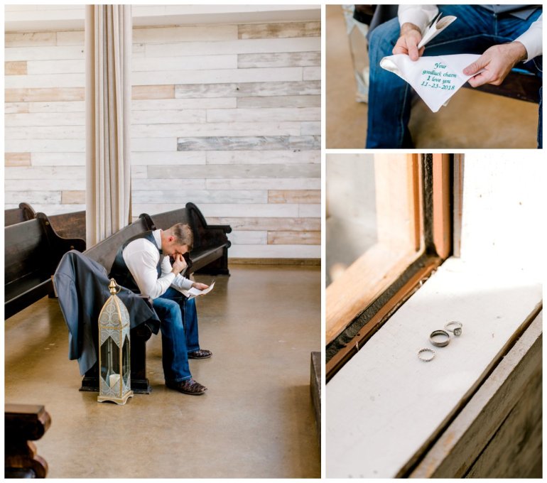 Forrest_PreCeremony88