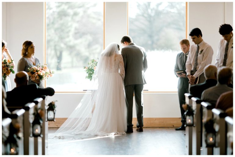 Hastings_Ceremony108