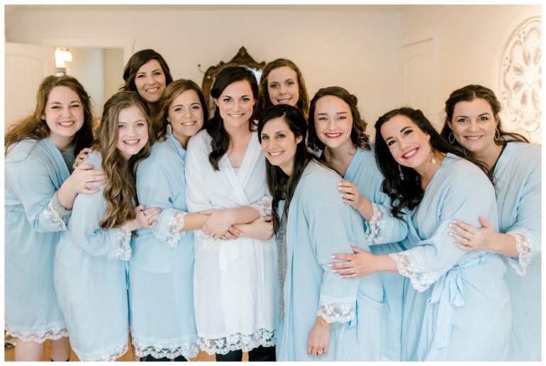 Hastings_GettingReady1