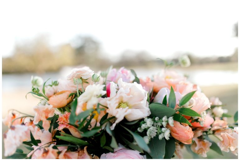 Hastings_Portraits184