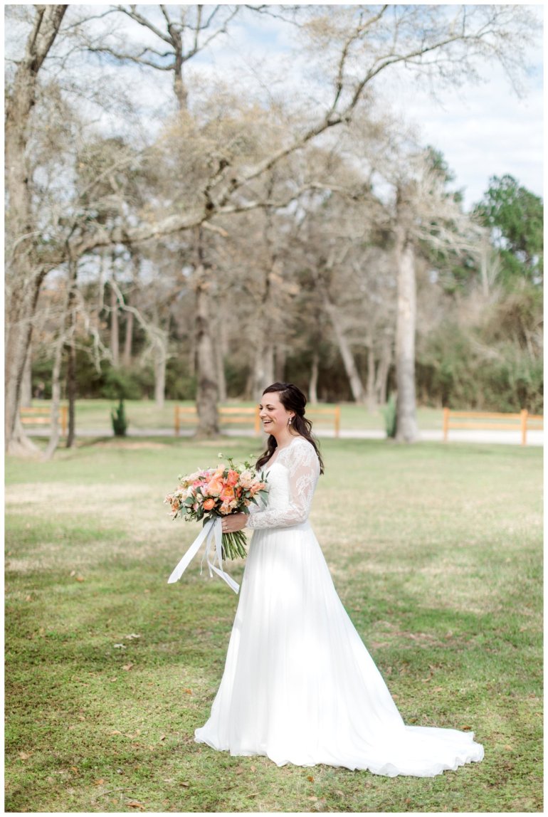 Hastings_Portraits27