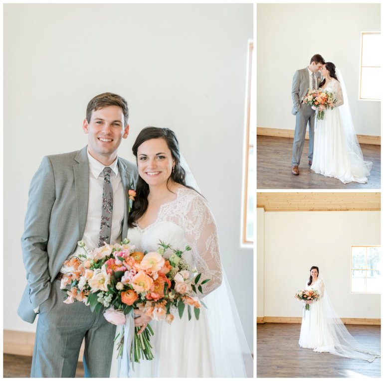 Hastings_Portraits37