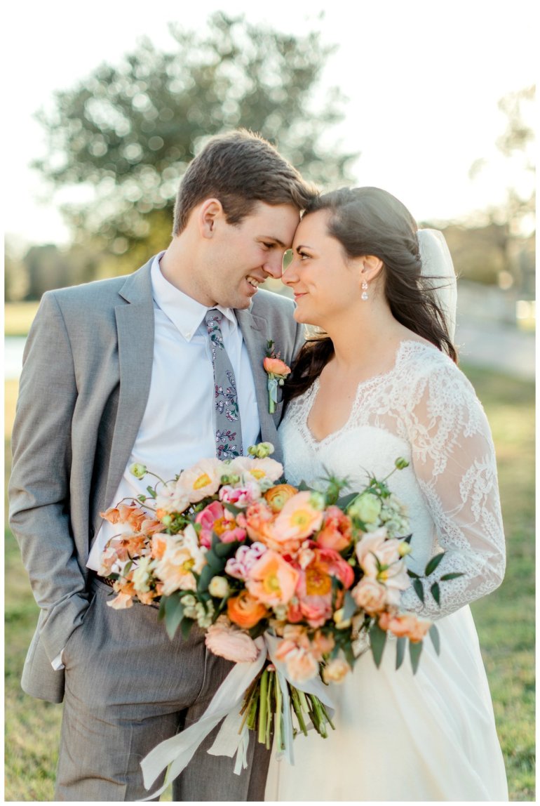 Hastings_Portraits74