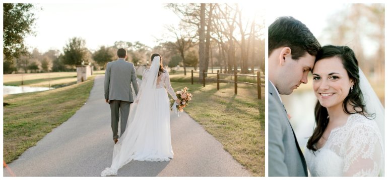 Hastings_Portraits91