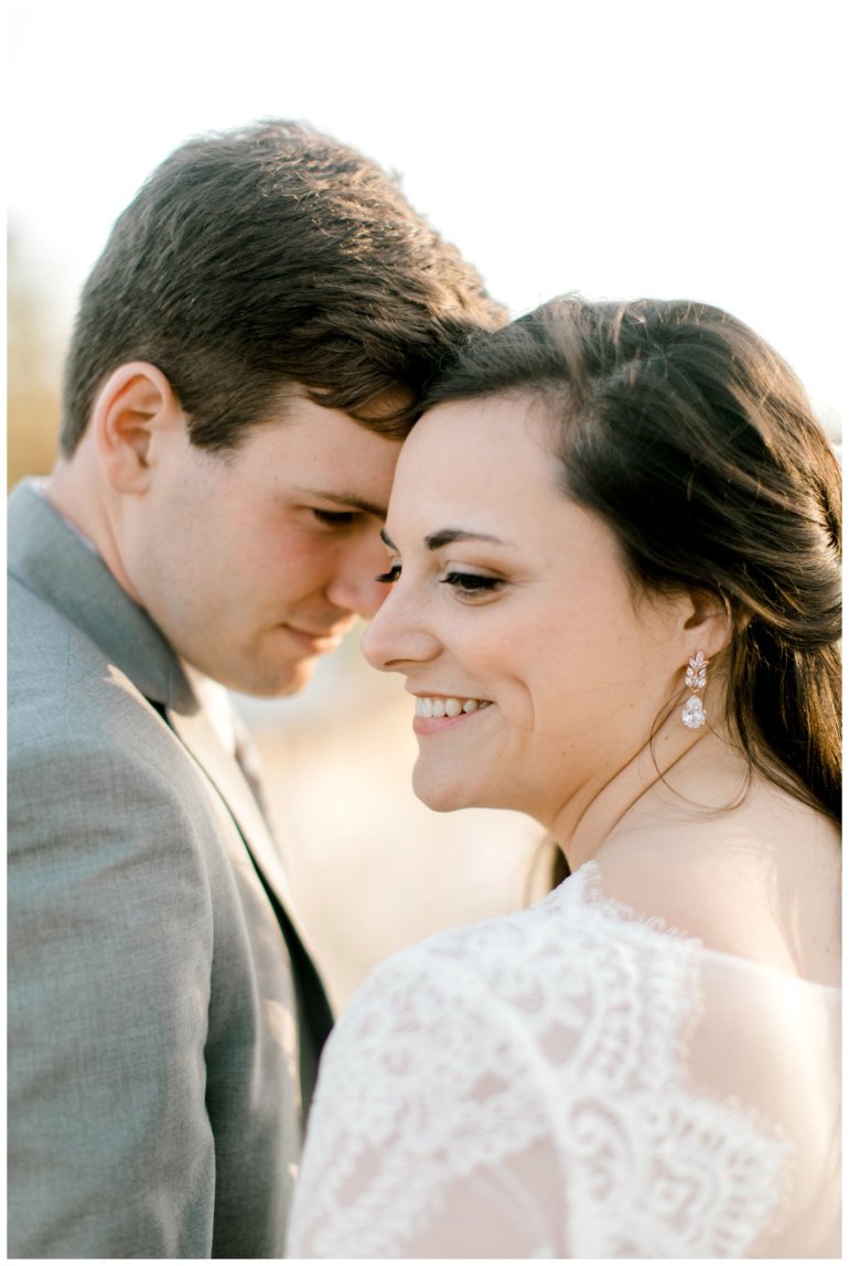 Hastings_Portraits95