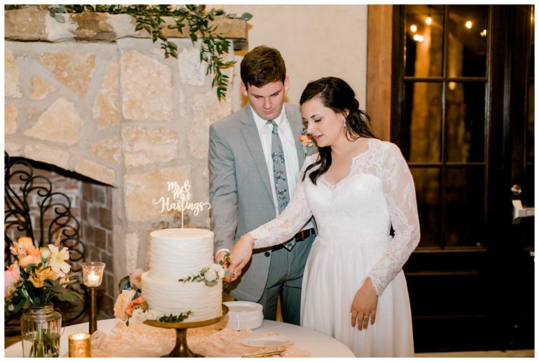 Hastings_Reception158