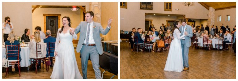 Hastings_Reception17