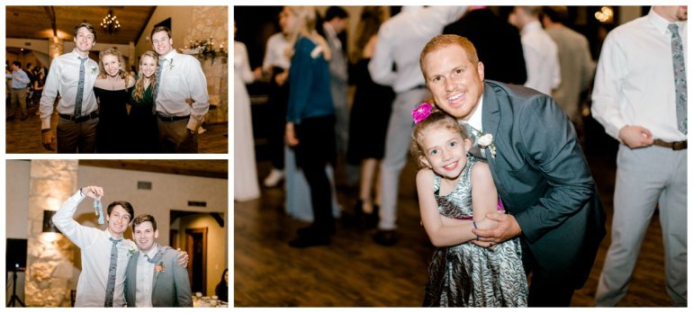 Hastings_Reception188