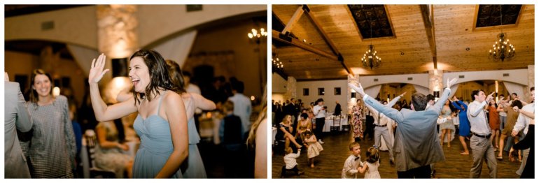 Hastings_Reception198