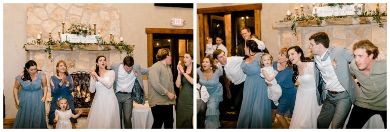 Hastings_Reception244