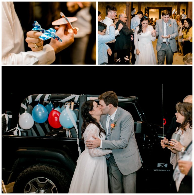 Hastings_Reception267