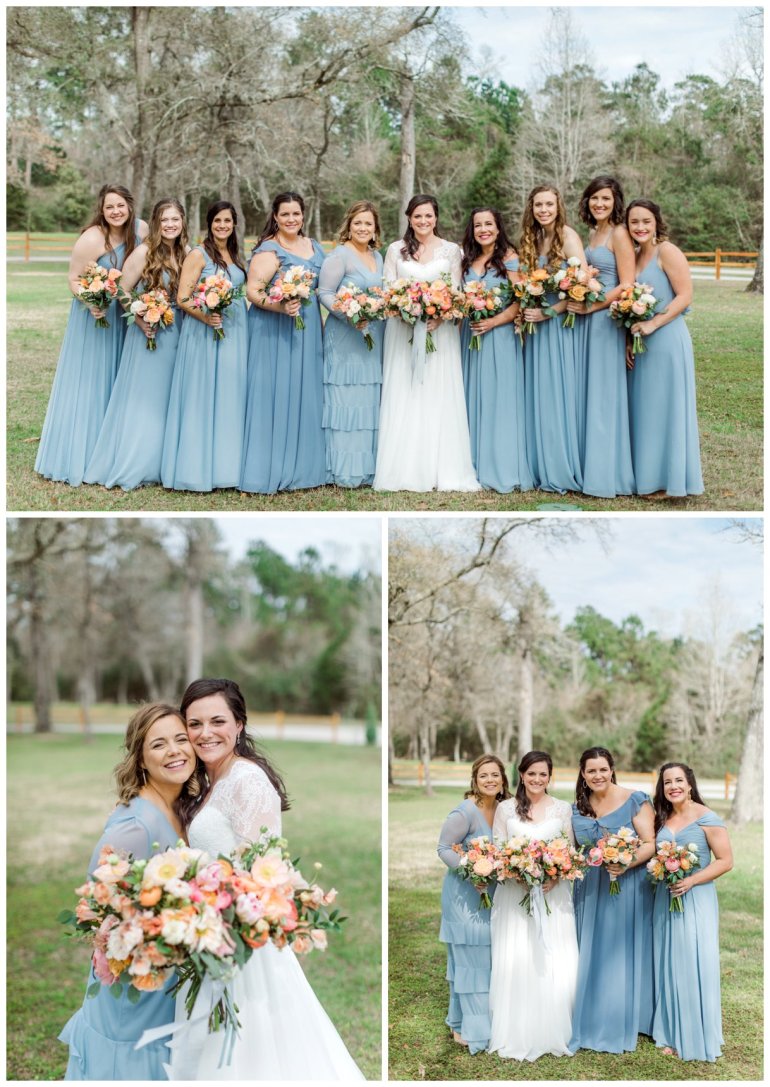 Hastings_WeddingParty1