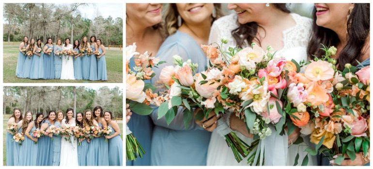 Hastings_WeddingParty4