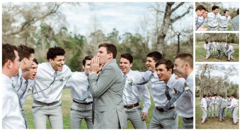 Hastings_WeddingParty82