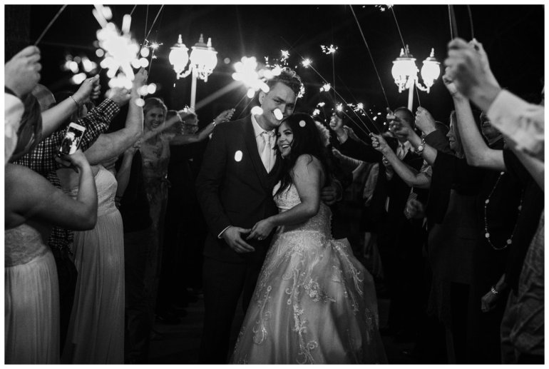 SingletonWedding (1108 of 1111)