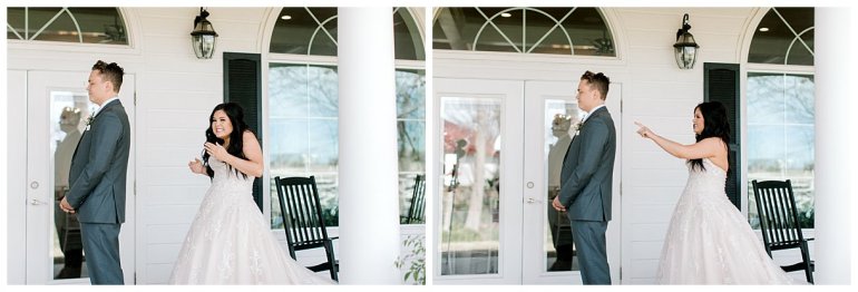 SingletonWedding (150 of 1111)