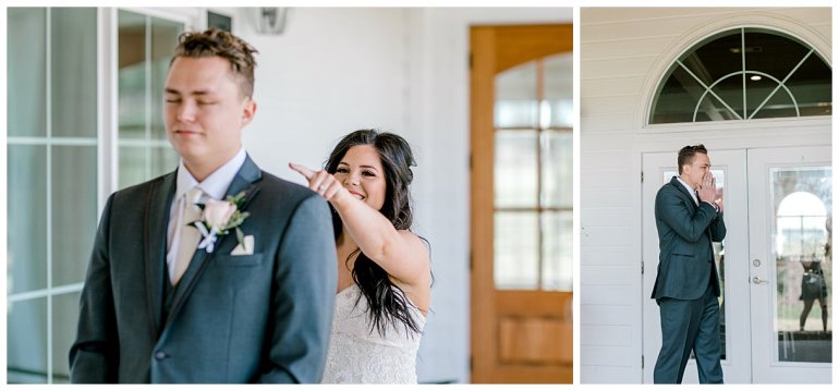 SingletonWedding (154 of 1111)