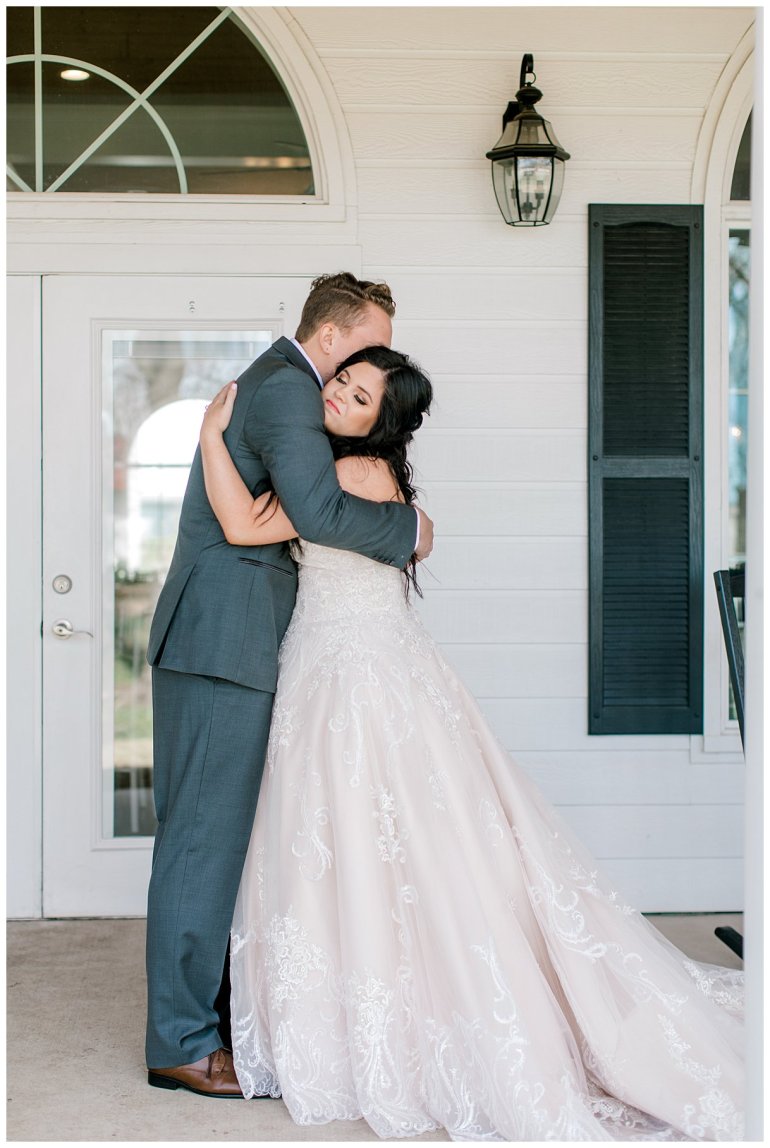 SingletonWedding (165 of 1111)