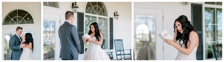 SingletonWedding (180 of 1111)