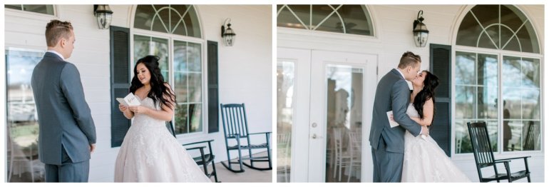 SingletonWedding (201 of 1111)