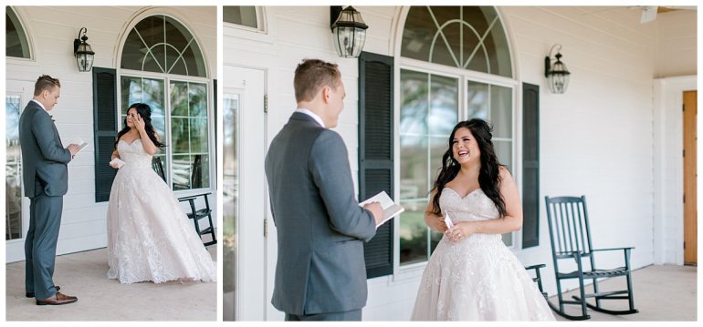 SingletonWedding (227 of 1111)