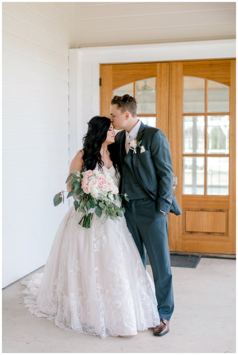 SingletonWedding (263 of 1111)