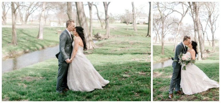 SingletonWedding (333 of 1111)