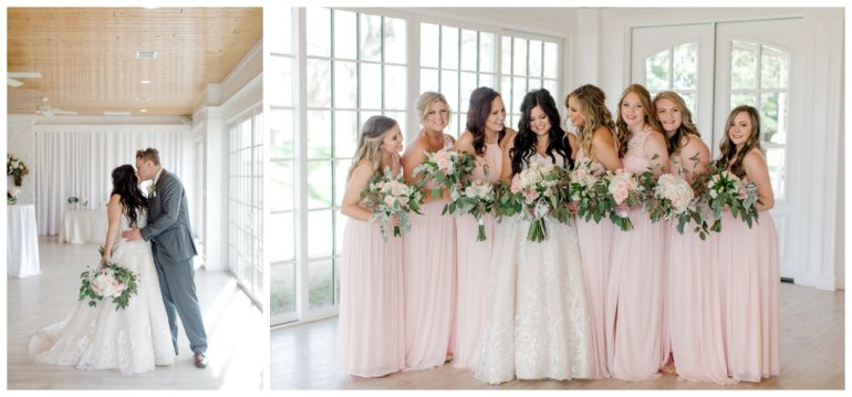 SingletonWedding (357 of 1111)