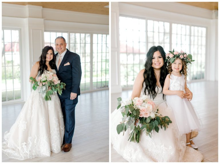 SingletonWedding (457 of 1111)