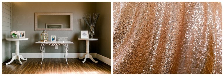 SingletonWedding (51 of 1111)