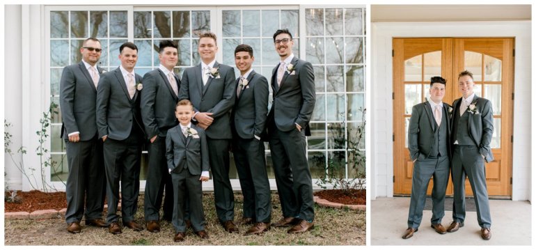 SingletonWedding (517 of 1111)