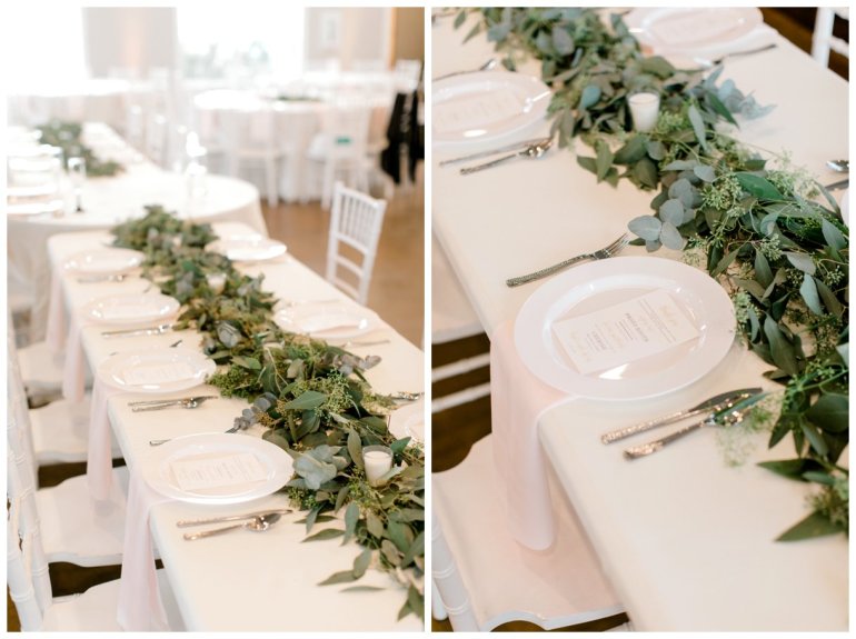 SingletonWedding (564 of 1111)