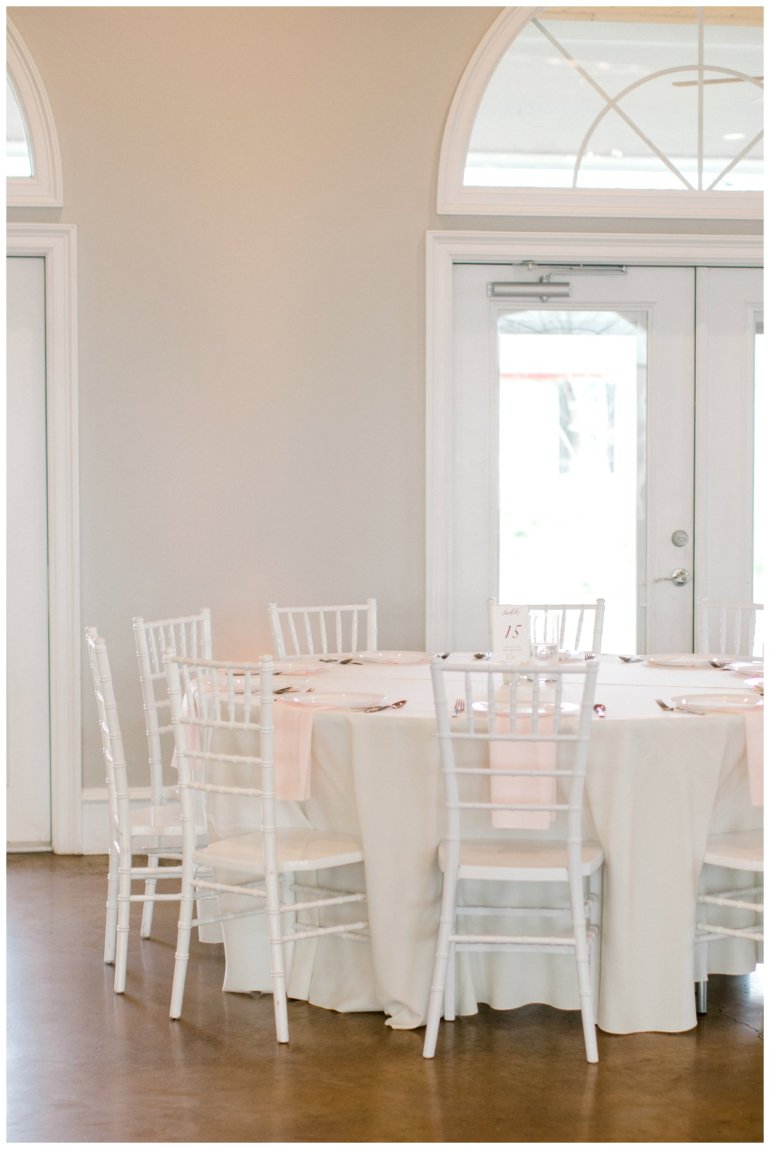 SingletonWedding (571 of 1111)