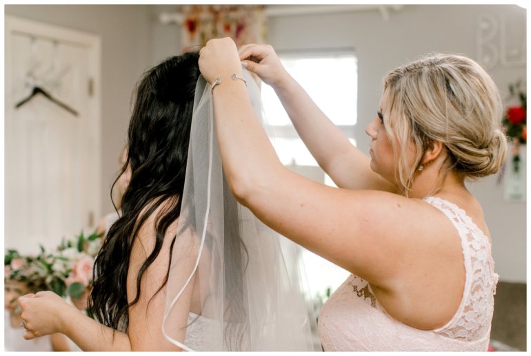 SingletonWedding (583 of 1111)