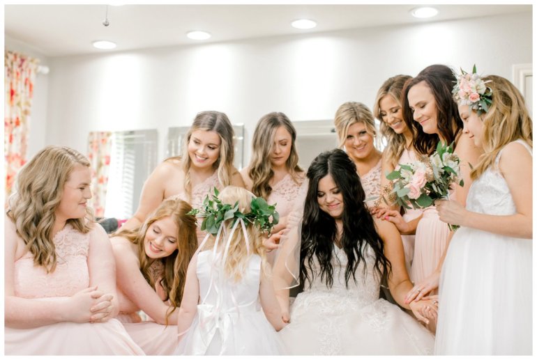 SingletonWedding (592 of 1111)