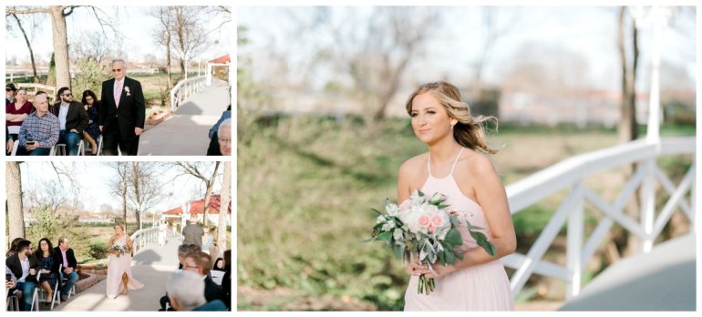 SingletonWedding (609 of 1111)