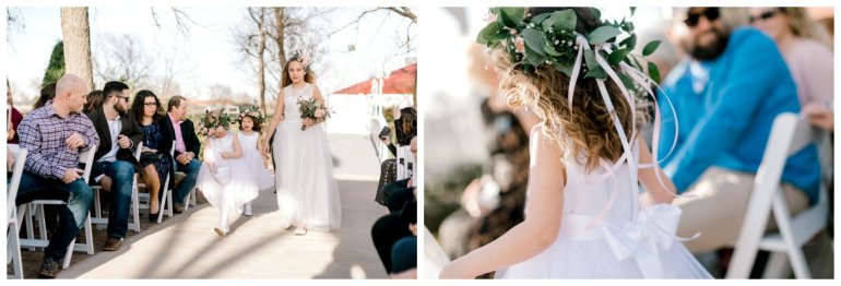 SingletonWedding (644 of 1111)