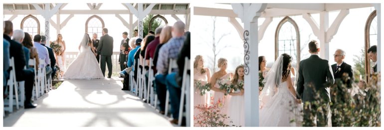 SingletonWedding (665 of 1111)