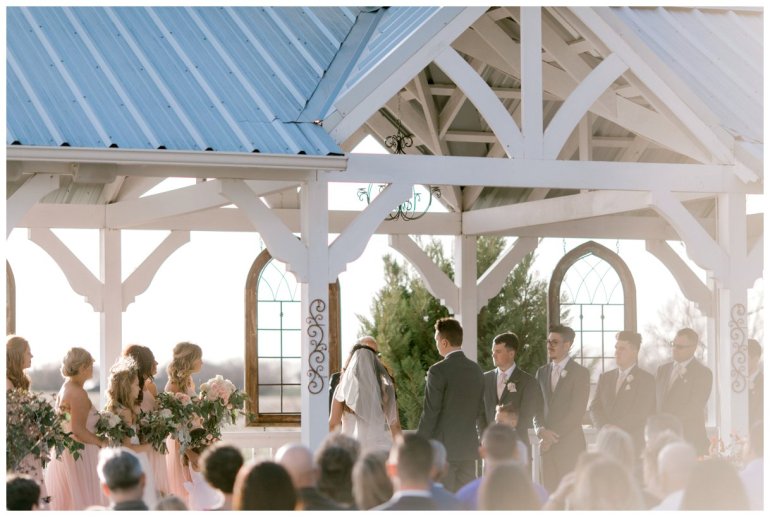 SingletonWedding (674 of 1111)