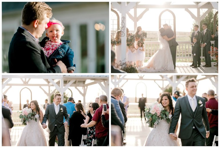 SingletonWedding (690 of 1111)