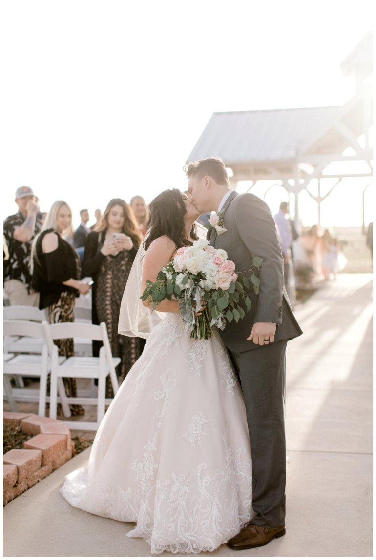 SingletonWedding (704 of 1111)