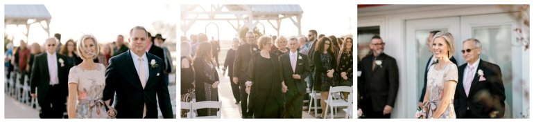 SingletonWedding (717 of 1111)