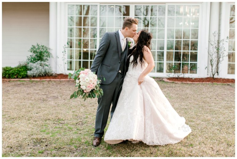 SingletonWedding (772 of 1111)